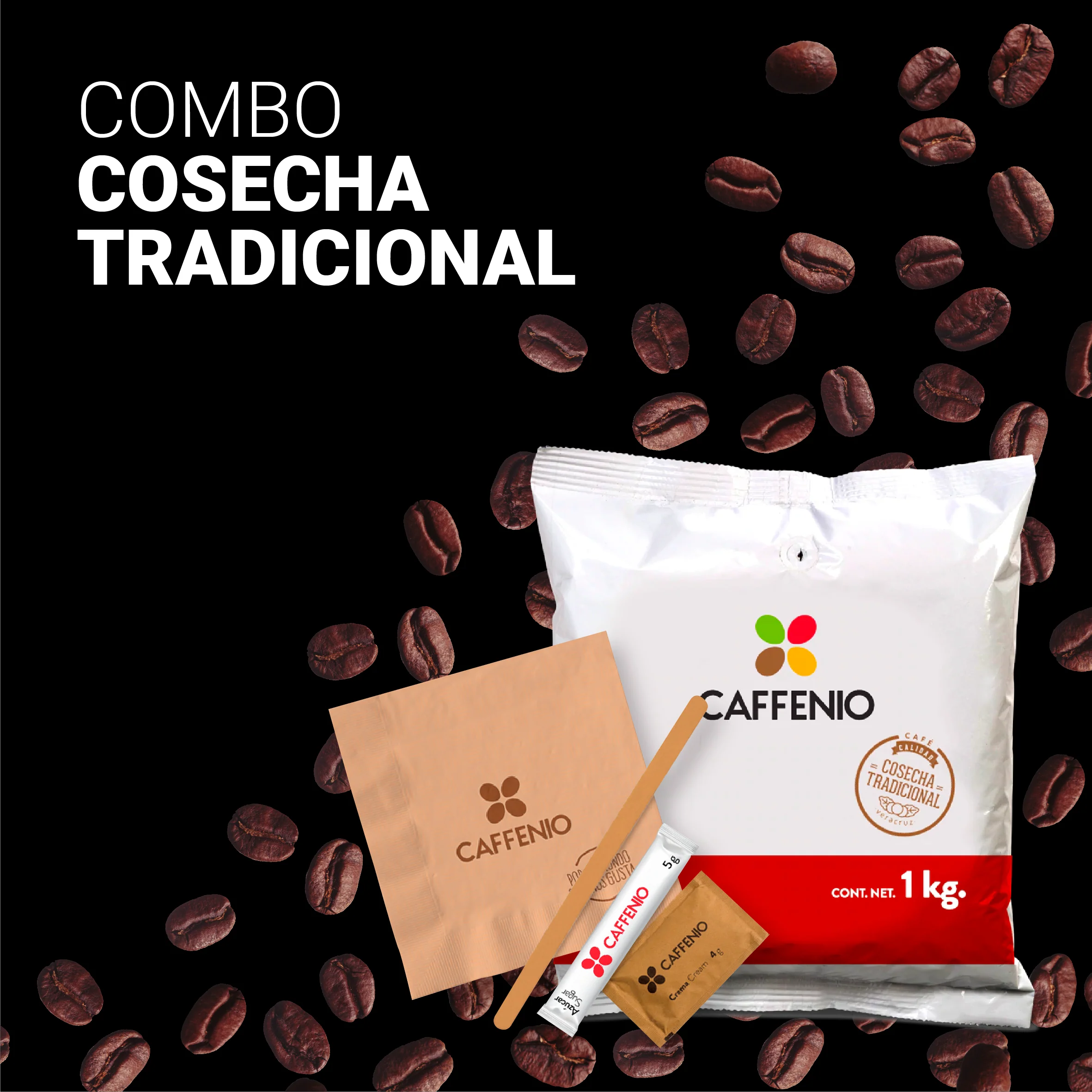 Imagen del producto 2