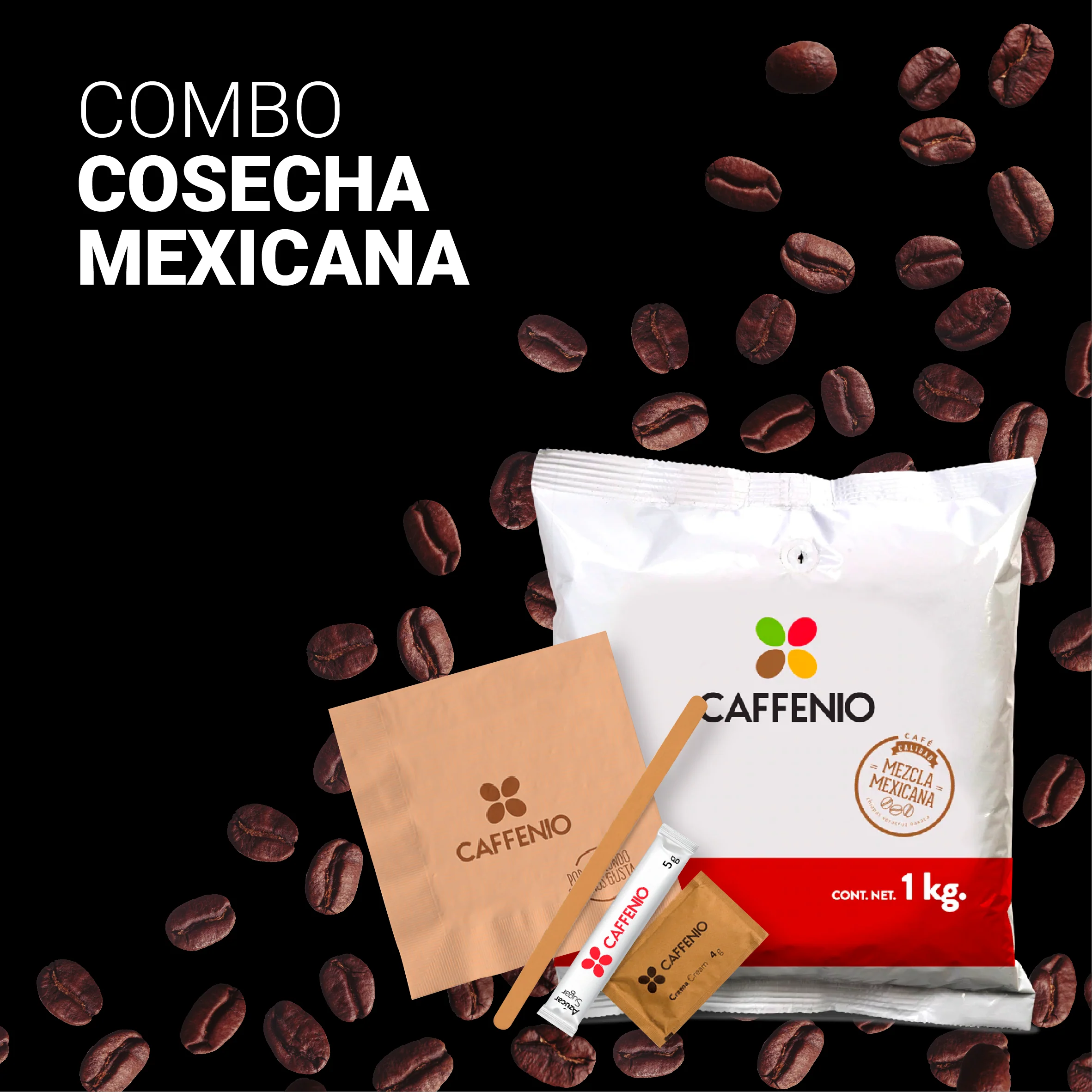 Imagen del producto 3